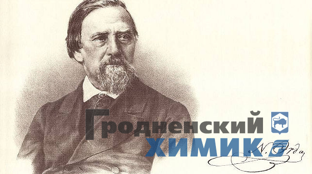 Наполеон Орда.jpg